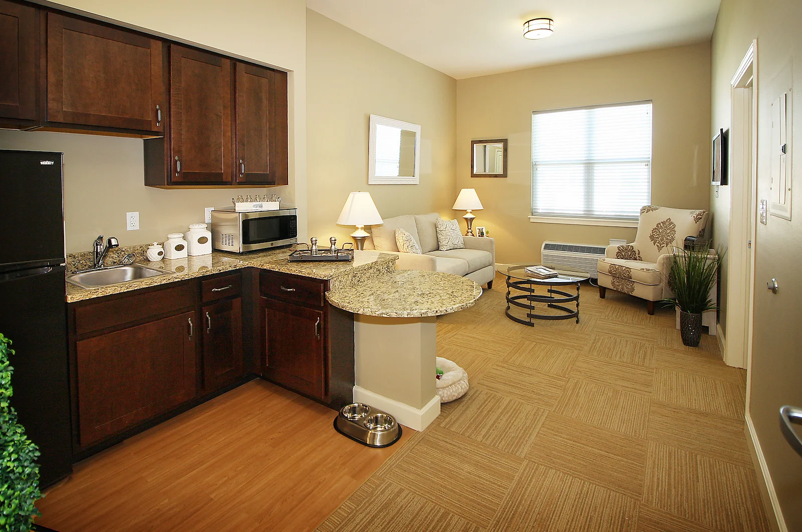 Image of Prairie House Assisted Living & Memory Care (9)