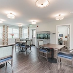 Image of The Maples of Stoneleigh (2)