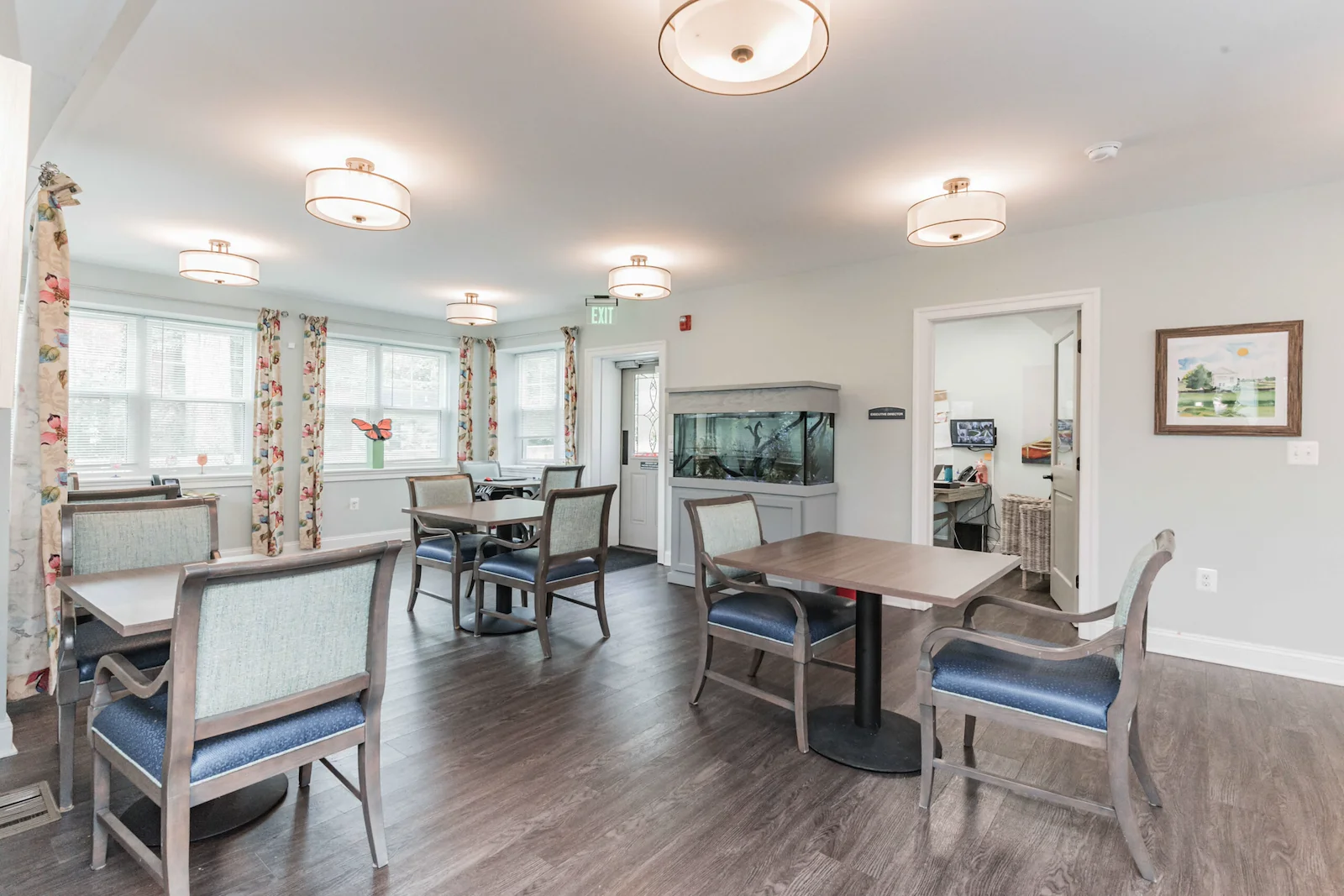 Image of The Maples of Stoneleigh (2)