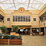 Image of Horsham Center For Jewish Life (2)