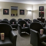 Image of The Arbors at Greenfield (2)