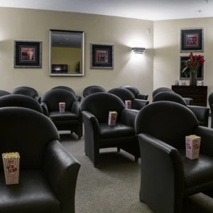 Image of The Arbors at Greenfield (2)