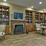 Image of Discovery Village at Melbourne (10)