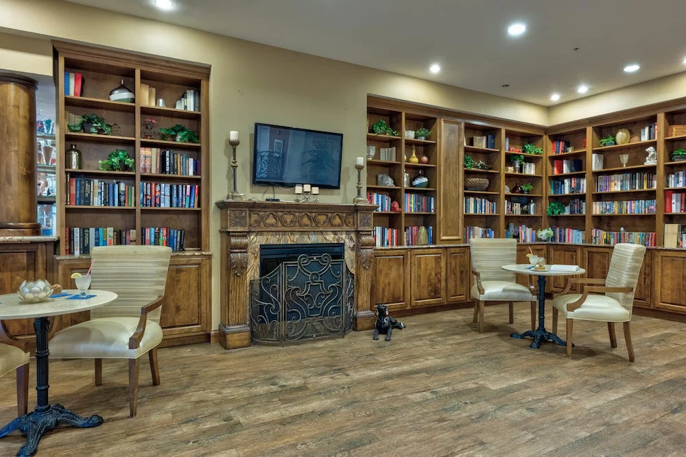 Image of Discovery Village at Melbourne (10)