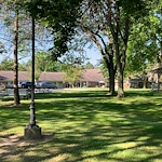 Image of Dauner Haus II (4)