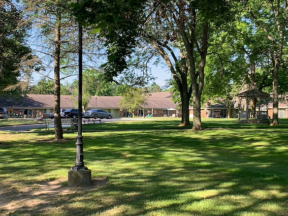 Image of Dauner Haus II (4)