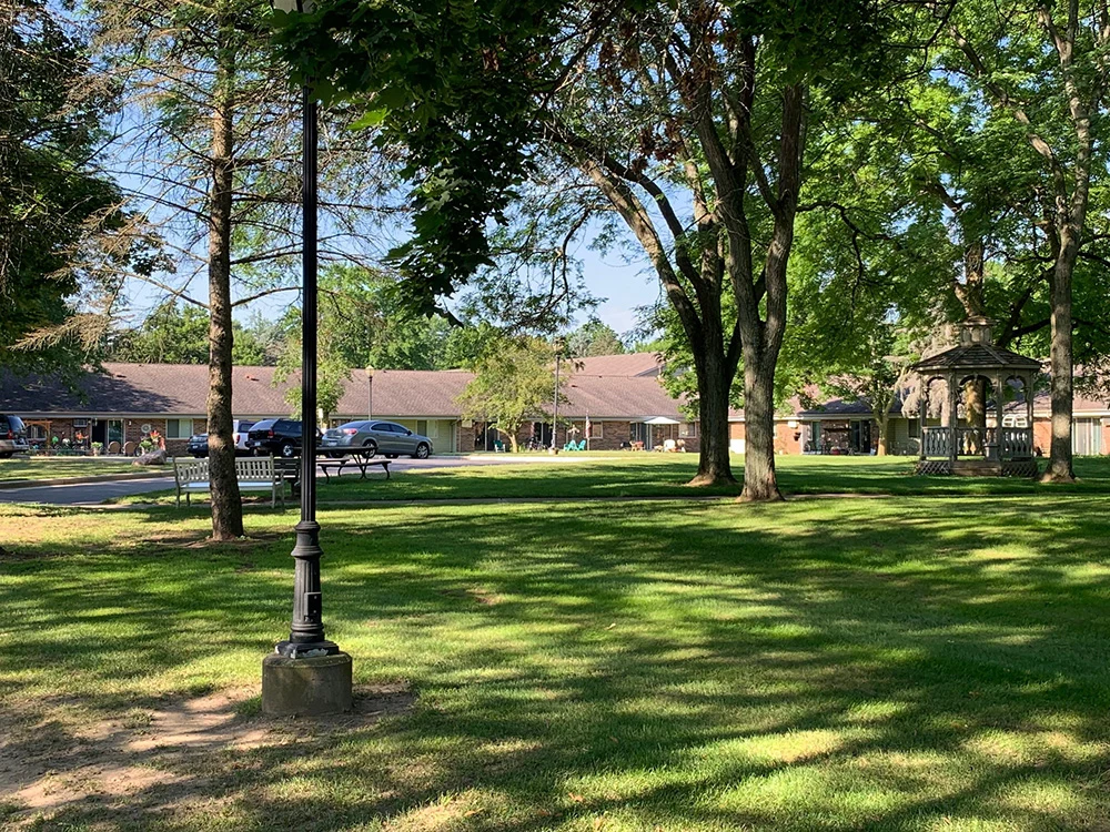 Image of Dauner Haus II (4)