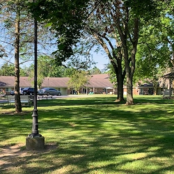 Image of Dauner Haus II (4)