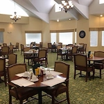 Image of Summerfield Senior Living (5)