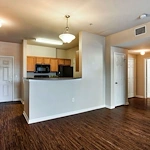 Image of HomeTowne at Conway (7)