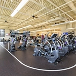 Image of Stonehill Care Center (3)