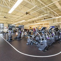 Image of Stonehill Care Center (3)