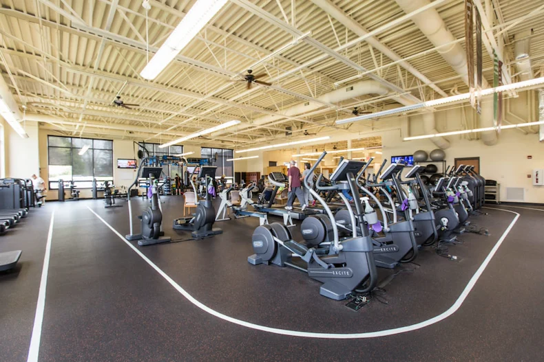 Image of Stonehill Care Center (3)