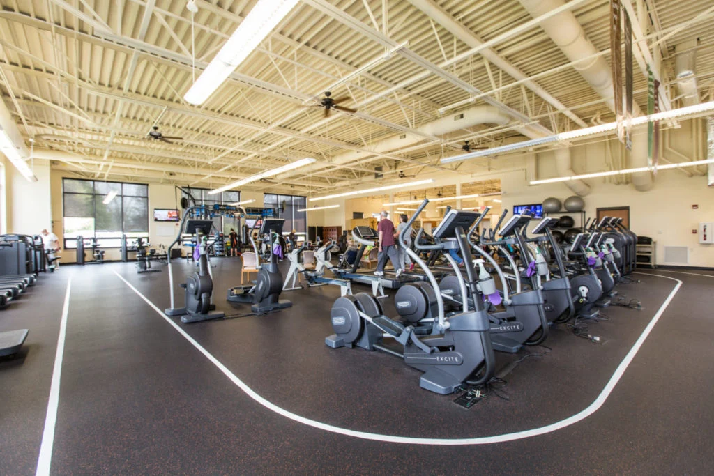 Image of Stonehill Care Center (3)