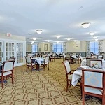 Image of Kessler Estates Senior Living (5)