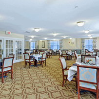 Image of Kessler Estates Senior Living (3)