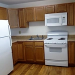 Image of Ahepa 245 II Senior Apartments (6)