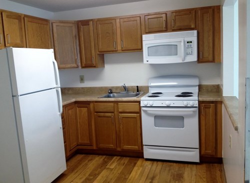 Image of Ahepa 245 II Senior Apartments (6)