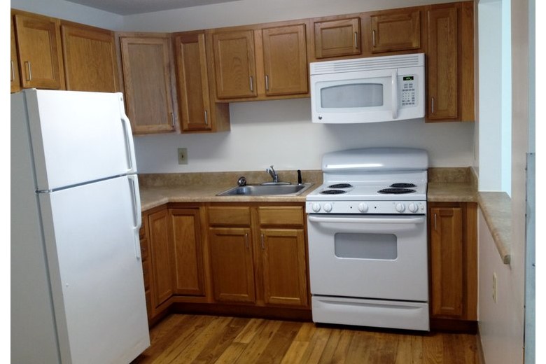 Image of Ahepa 245 II Senior Apartments (6)