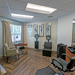 Image of Glasswater Creek of Lafayette (4)