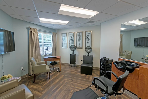 Image of Glasswater Creek of Lafayette (4)