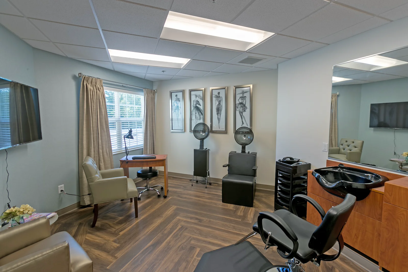 Image of Glasswater Creek of Lafayette (4)