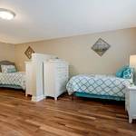 Image of Brookdale Orange Park (9)