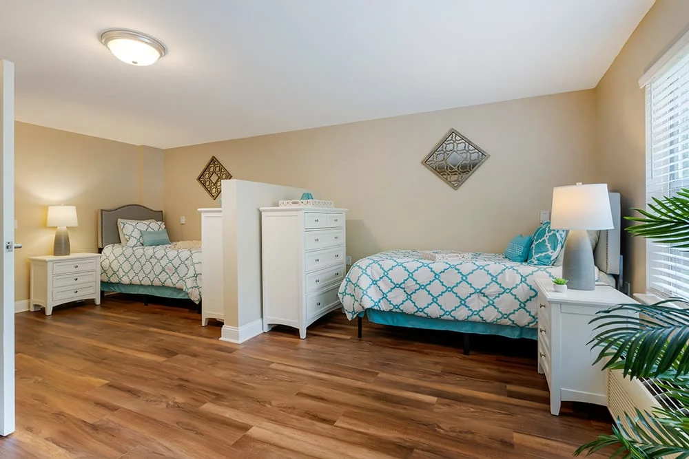 Image of Brookdale Orange Park (9)