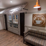 Image of Baptist Retirement Community (8)