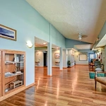 Image of Providence Greene I & II (2)