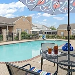 Image of Morada Temple - Active Independent Living (3)