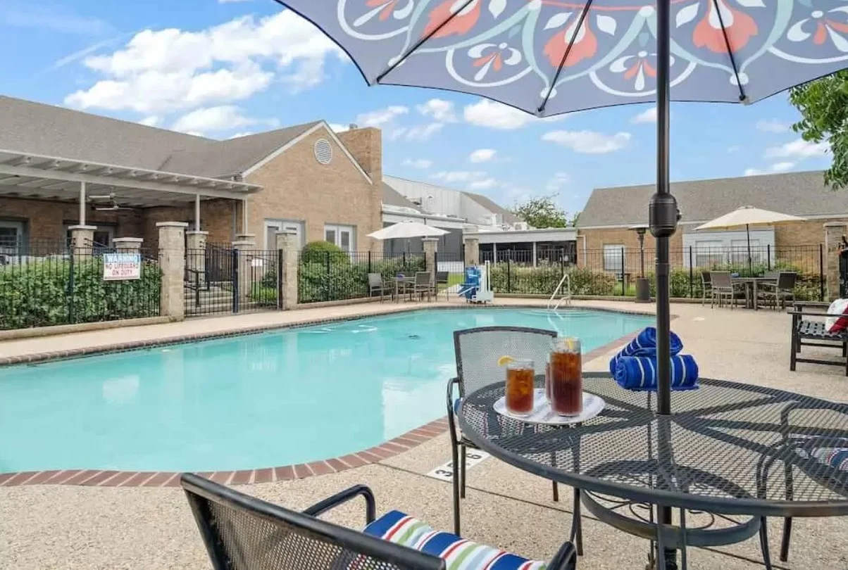 Image of Morada Temple - Active Independent Living (3)