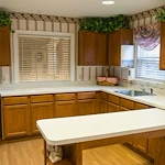 Image of Kingston at Dupont (7)