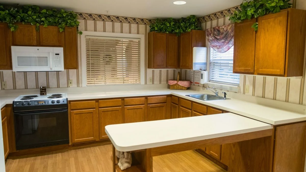 Image of Kingston at Dupont (7)