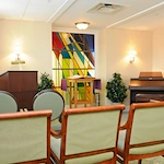 Image of Concordia at Sumner Garden Apartments & Manor House (6)