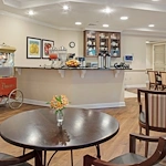 Image of Sunrise of Chesterfield (4)