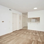 Image of Villas on Lash (7)