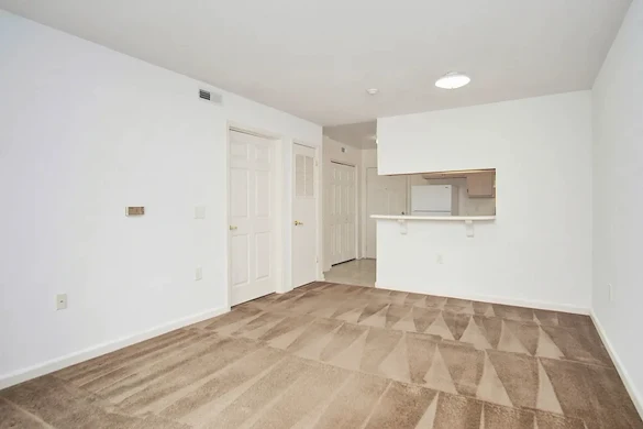 Image of Villas on Lash (7)