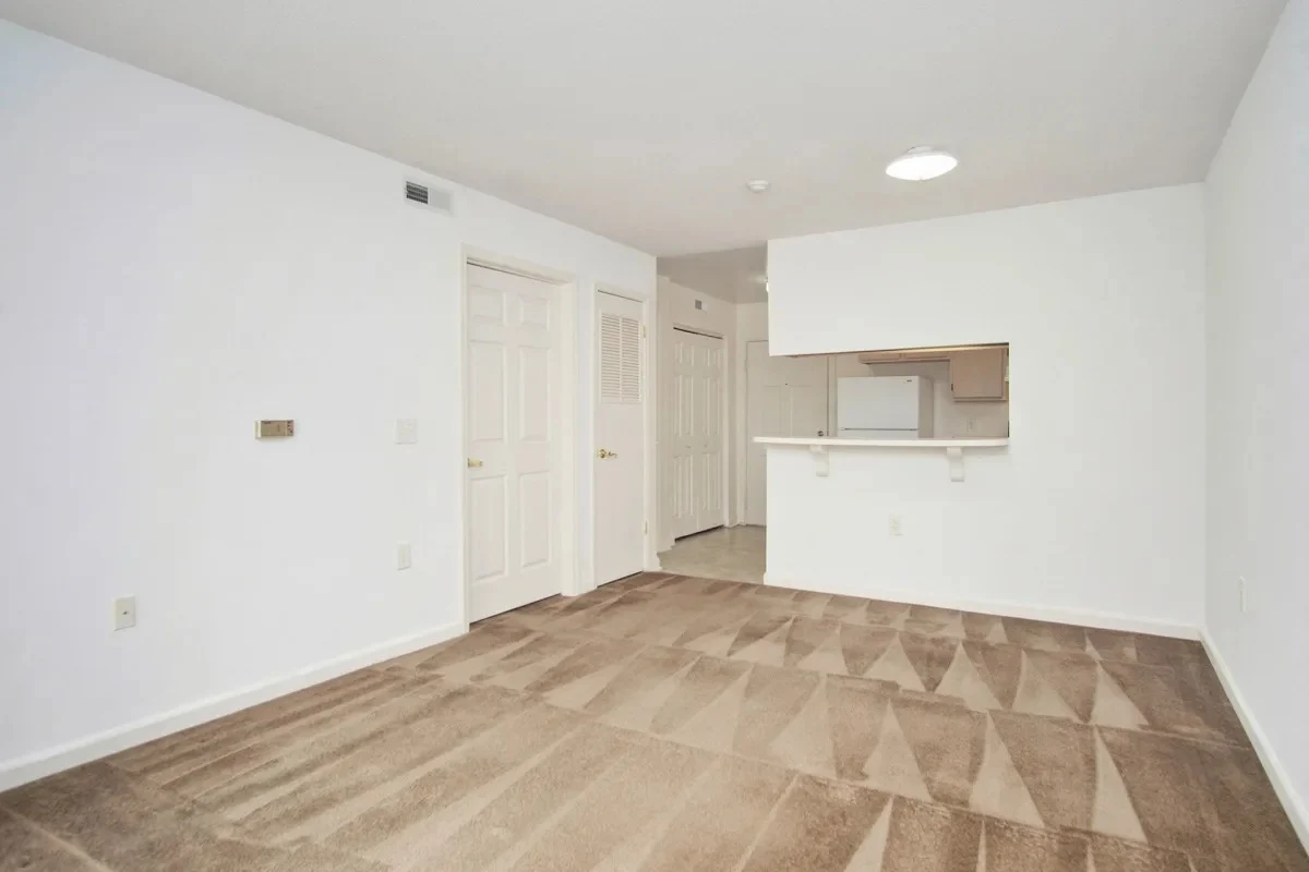 Image of Villas on Lash (7)