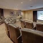 Image of Oakmont of Las Vegas (7)