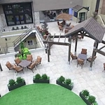 Image of Juniper Village at Bucks County Senior Living (2)