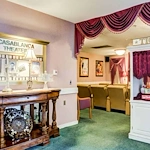 Image of Newhaven Court at Clearview (3)