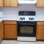 Image of South Village III (3)