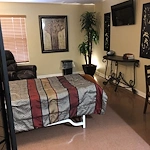 Image of Havasu Nursing Center (6)