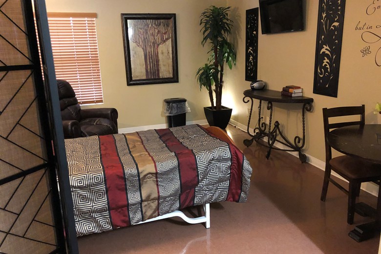 Image of Havasu Nursing Center (6)