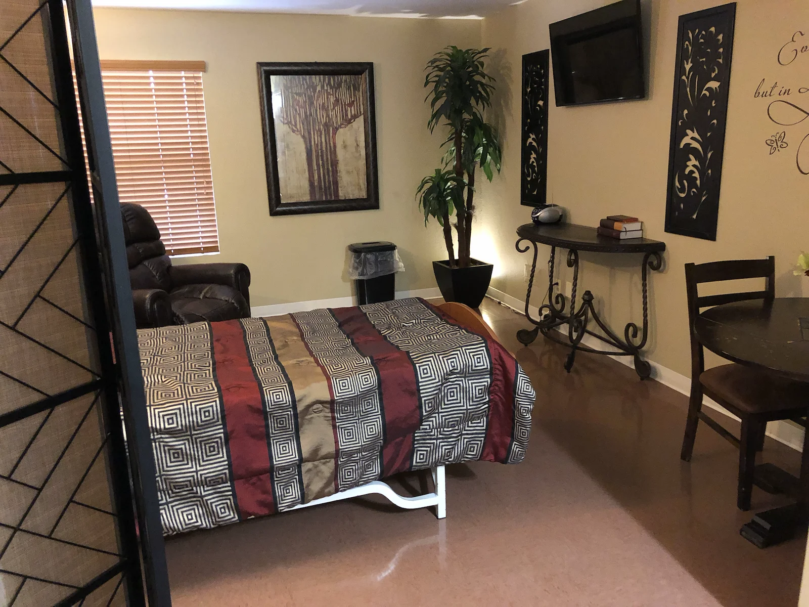 Image of Havasu Nursing Center (6)