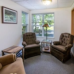 Image of Canal Place Senior Apartments (4)
