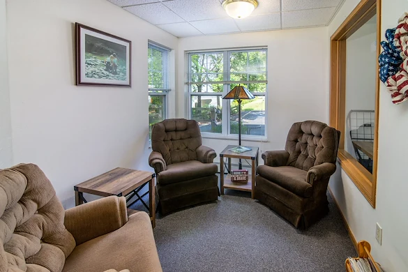 Image of Canal Place Senior Apartments (4)