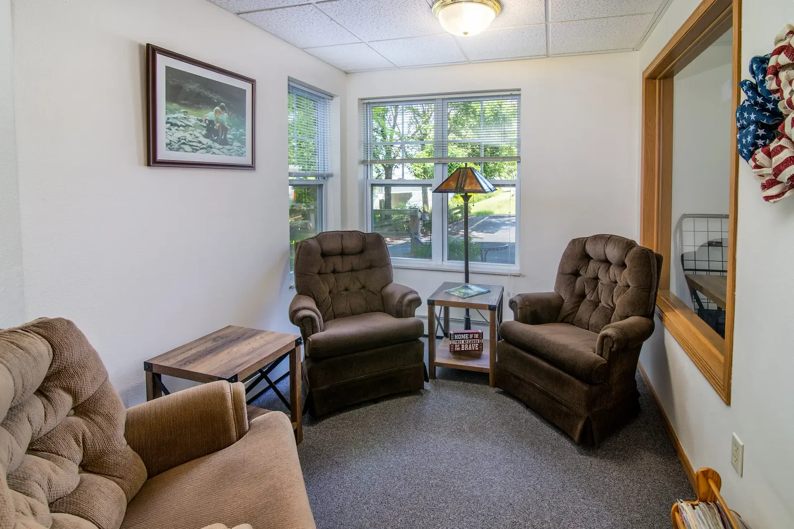 Image of Canal Place Senior Apartments (4)