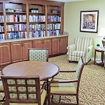 Image of Brookdale Loma Linda (5)